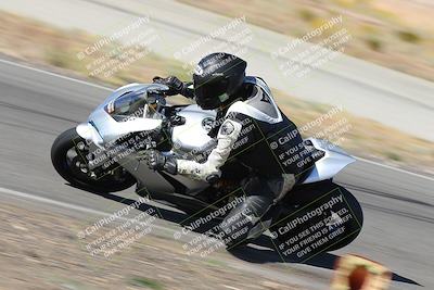 media/Nov-05-2023-2WTD (Sun) [[917d7eb491]]/B Group/session 2 turn 8/